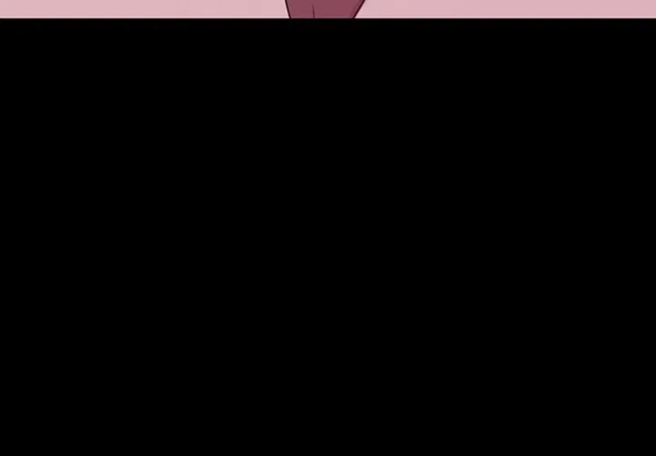 Chapter 46 — Page 39
