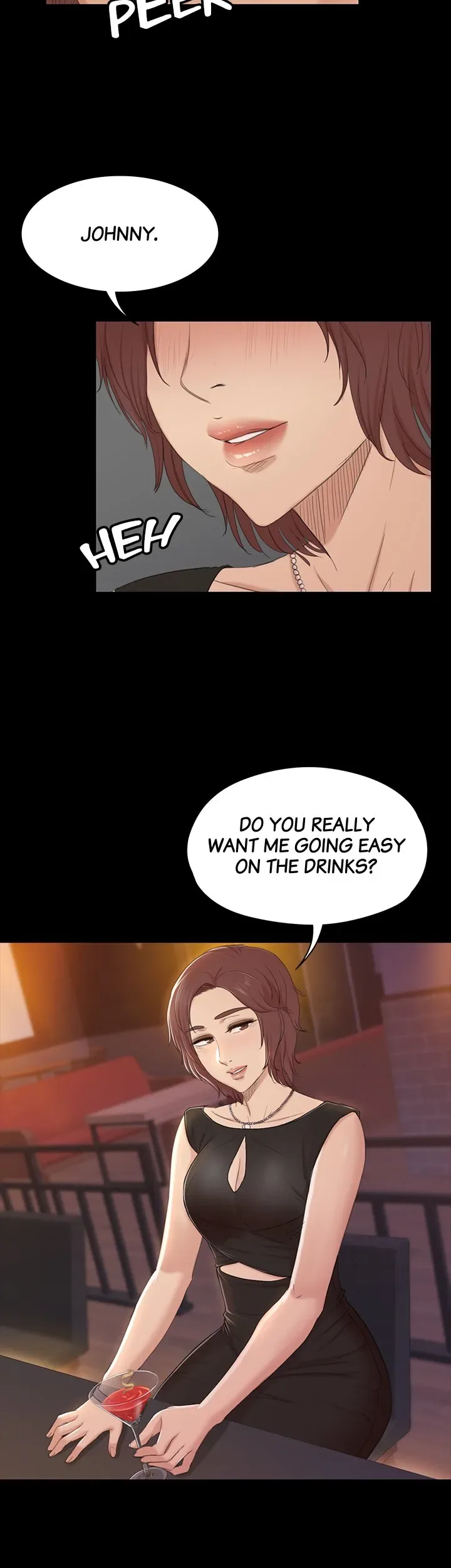 Chapter 47 — Page 9