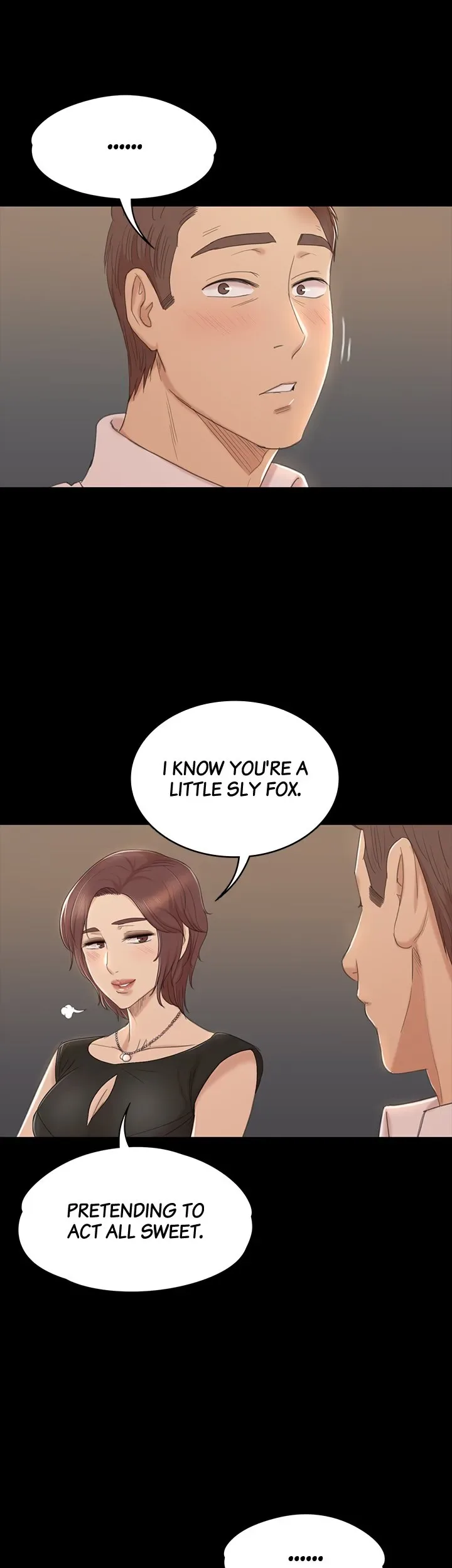 Chapter 47 — Page 10