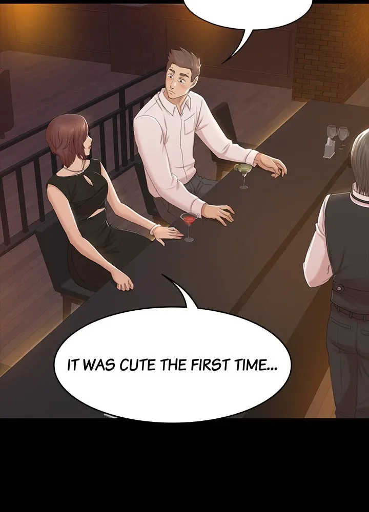 Chapter 47 — Page 11