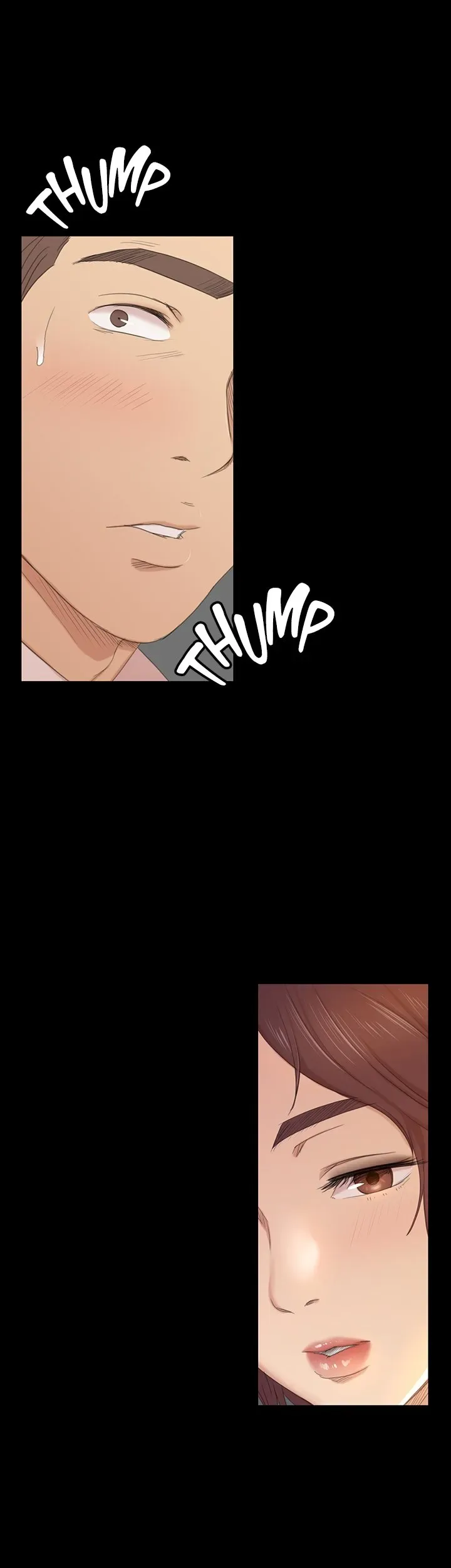 Chapter 47 — Page 13