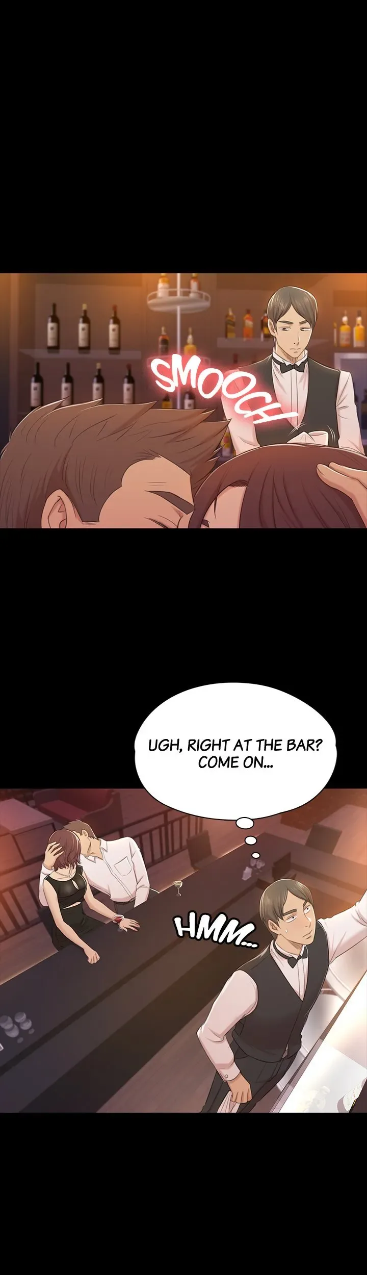 Chapter 47 — Page 16