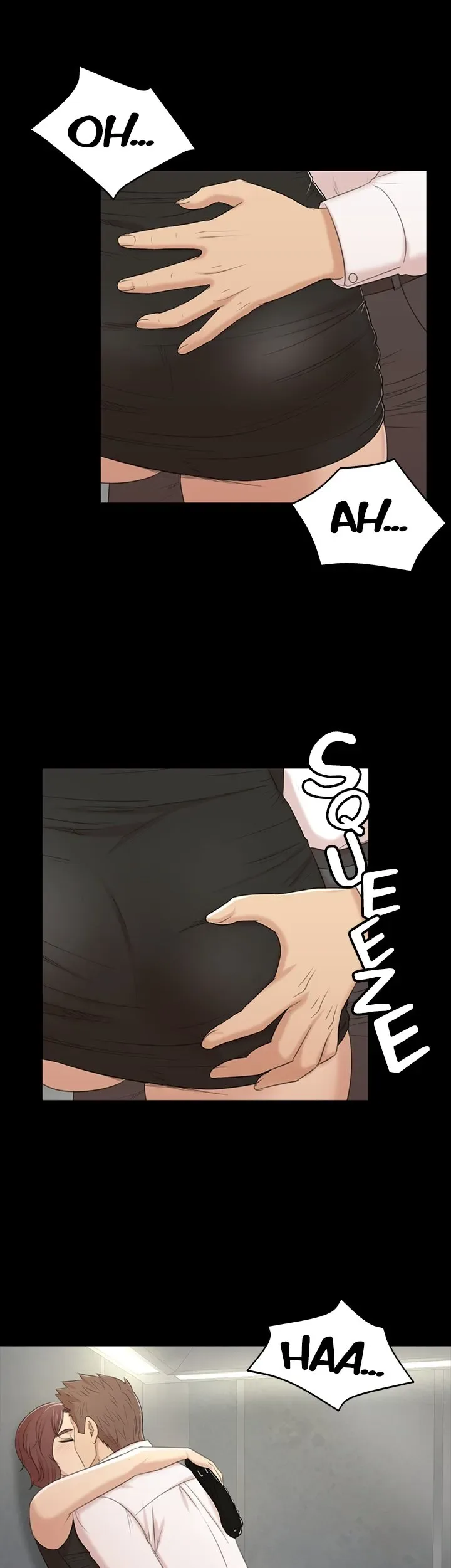 Chapter 47 — Page 24