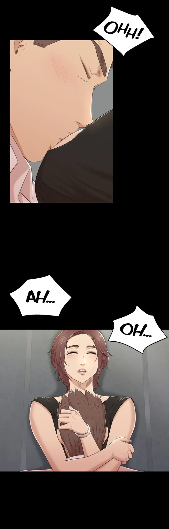 Chapter 47 — Page 26