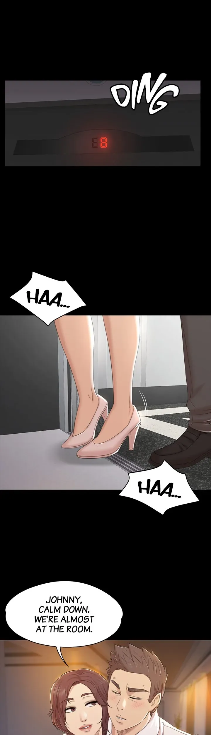 Chapter 47 — Page 27