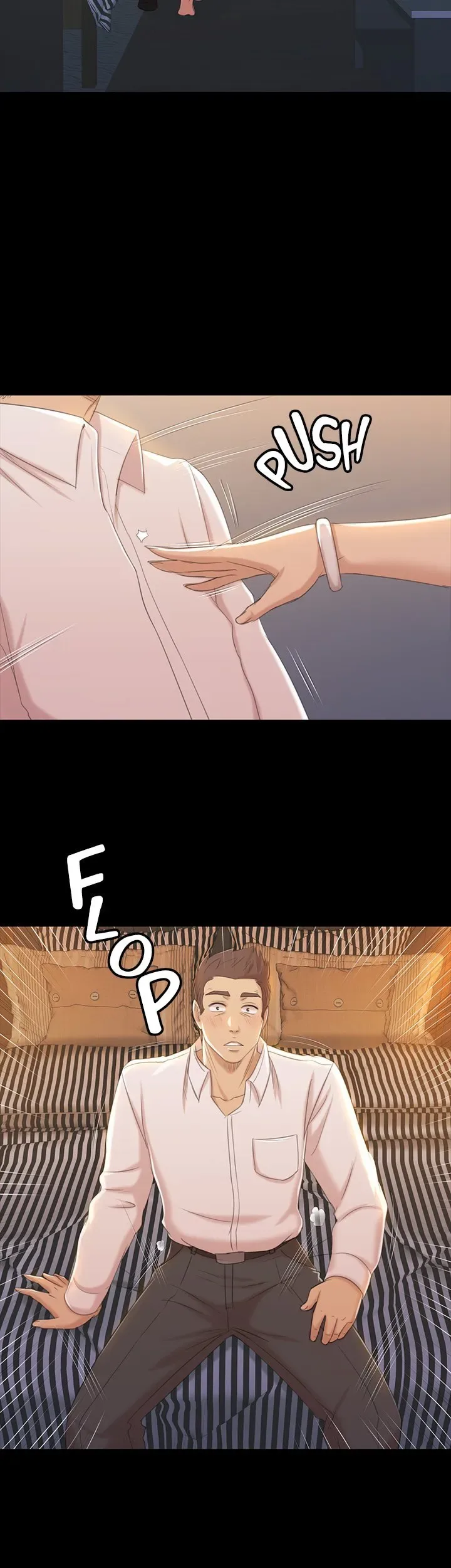 Chapter 47 — Page 36