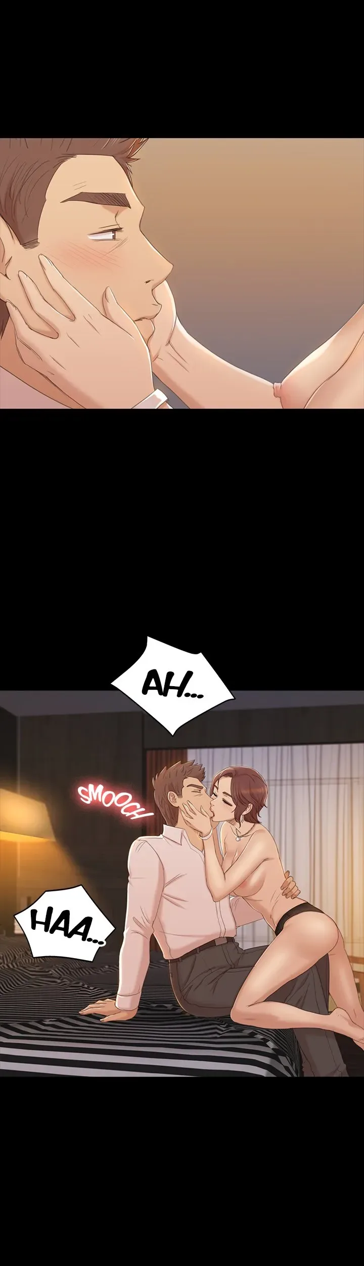Chapter 48 — Page 5