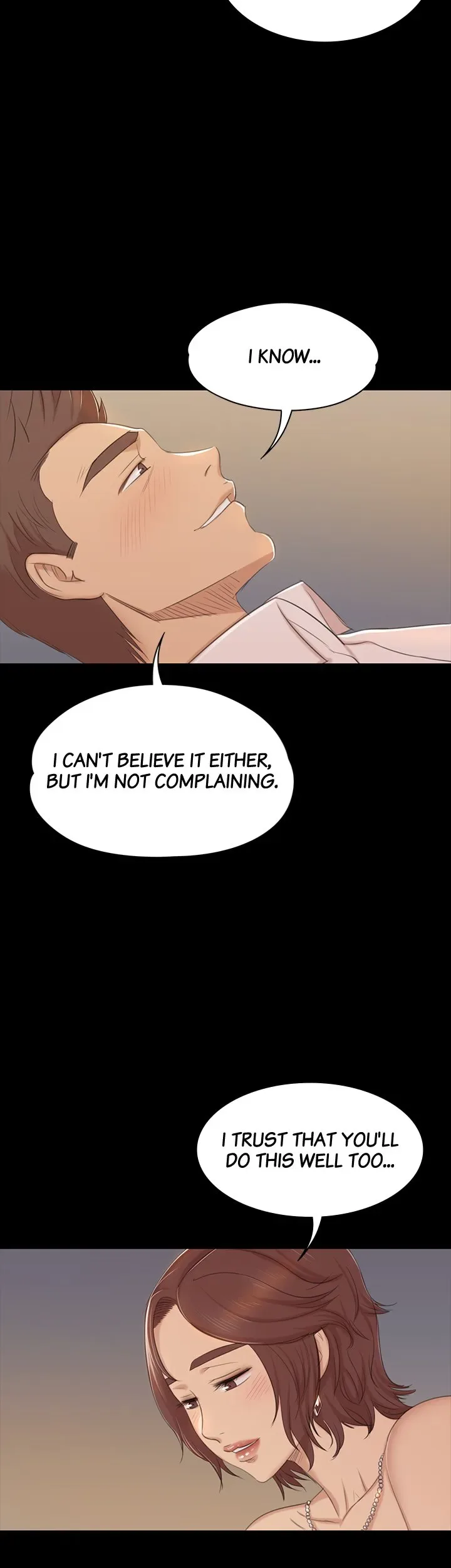 Chapter 48 — Page 13