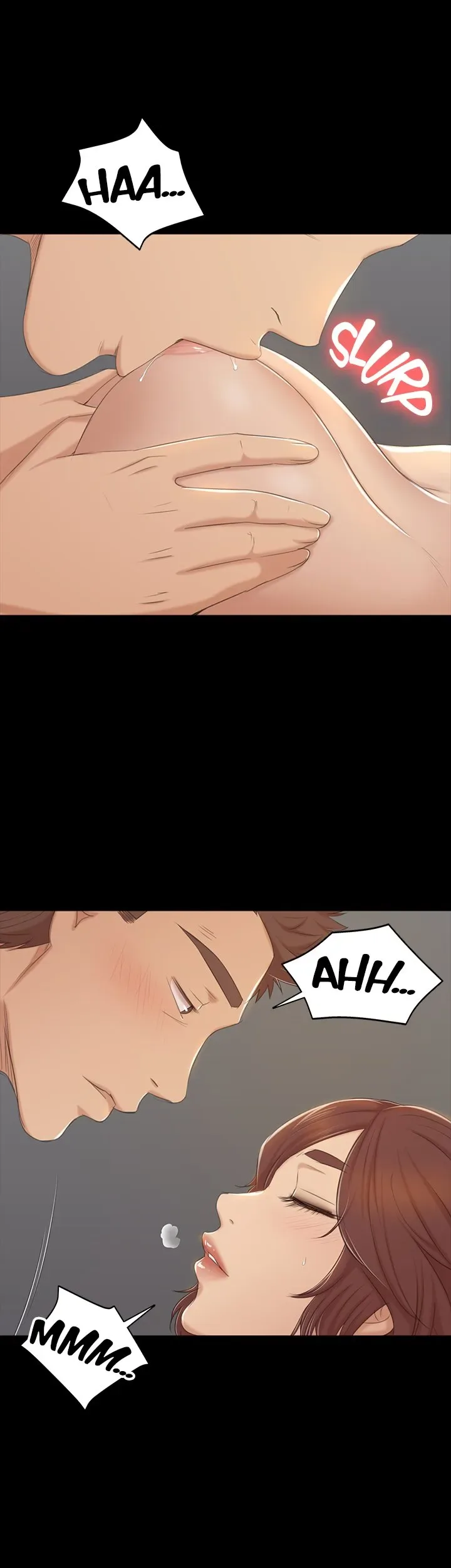 Chapter 48 — Page 19