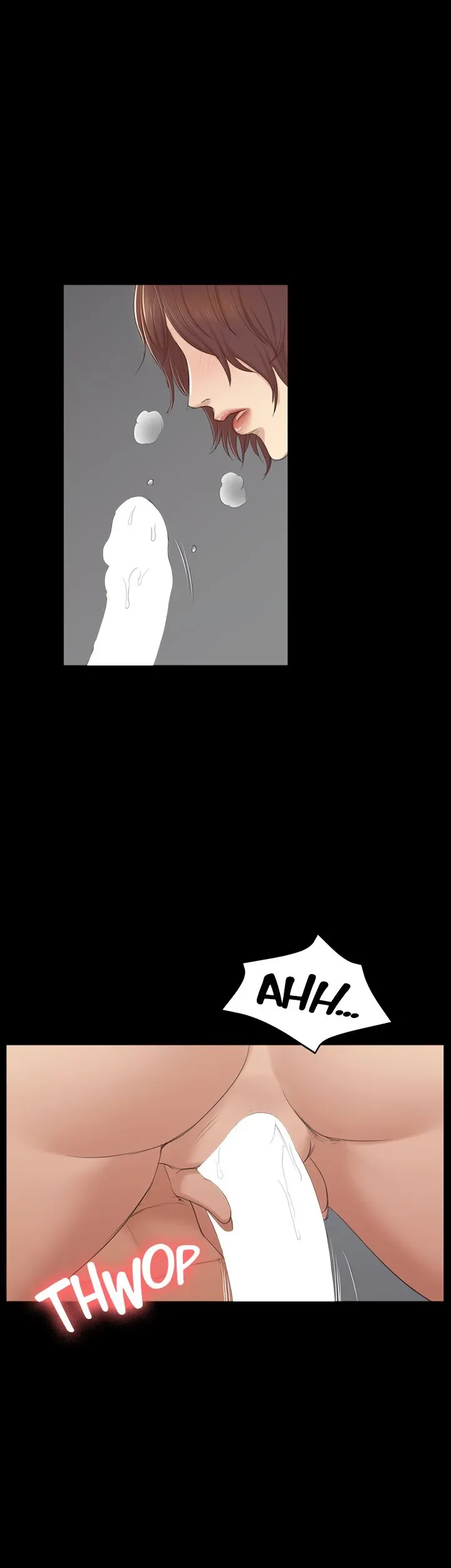 Chapter 48 — Page 32