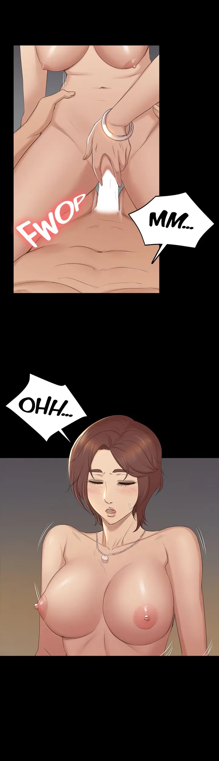 Chapter 48 — Page 33
