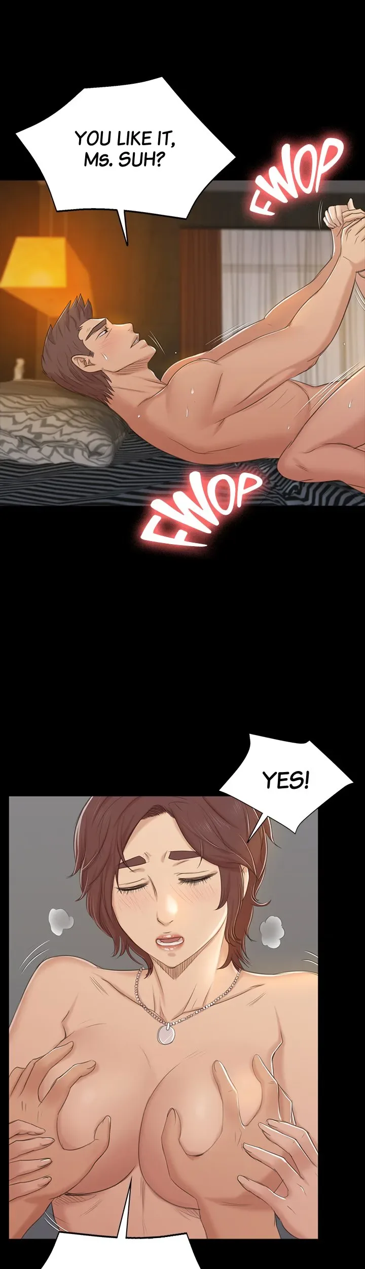 Chapter 48 — Page 35