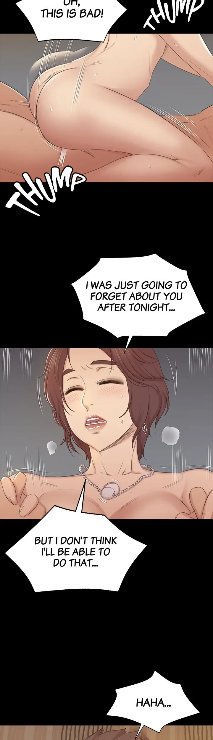 Chapter 48 — Page 39