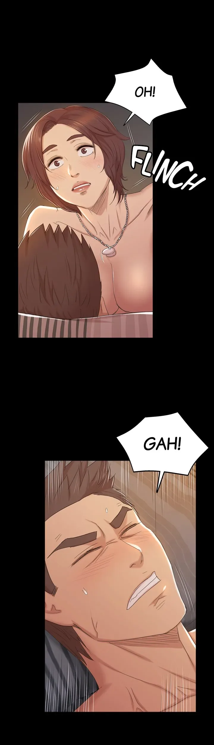 Chapter 49 — Page 8