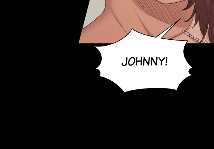 Chapter 49 — Page 11