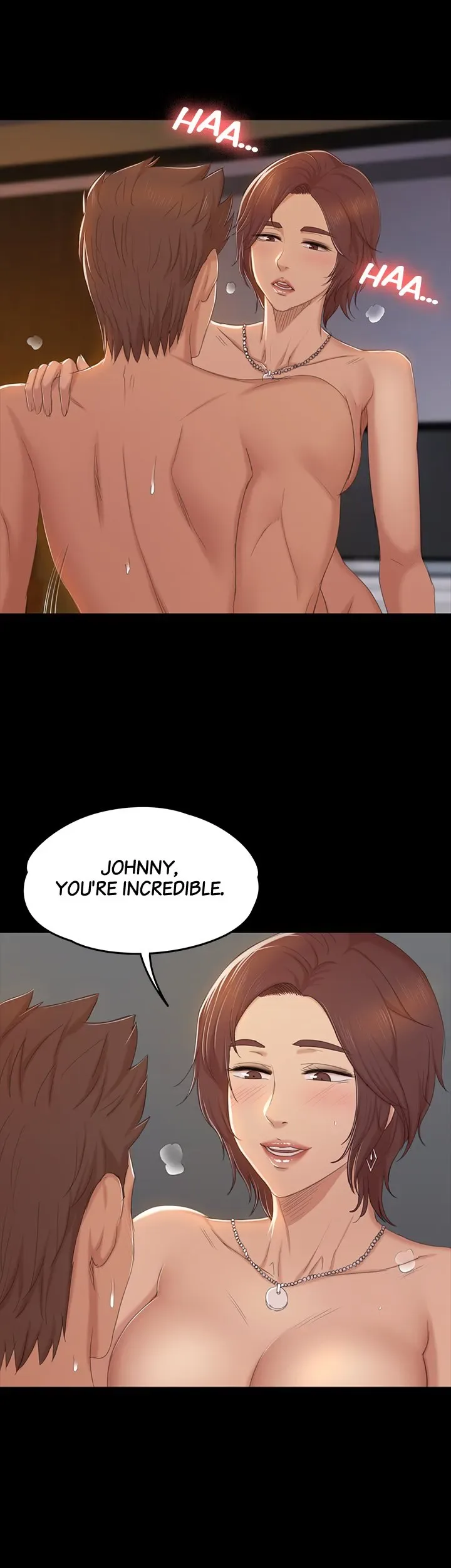 Chapter 49 — Page 13