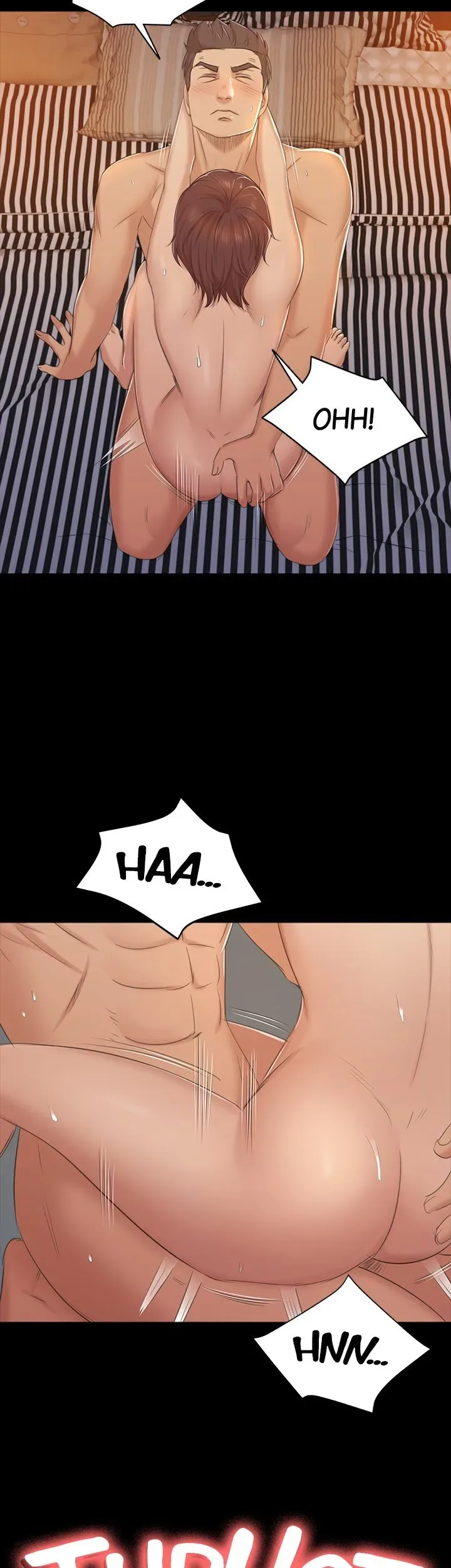 Chapter 49 — Page 19