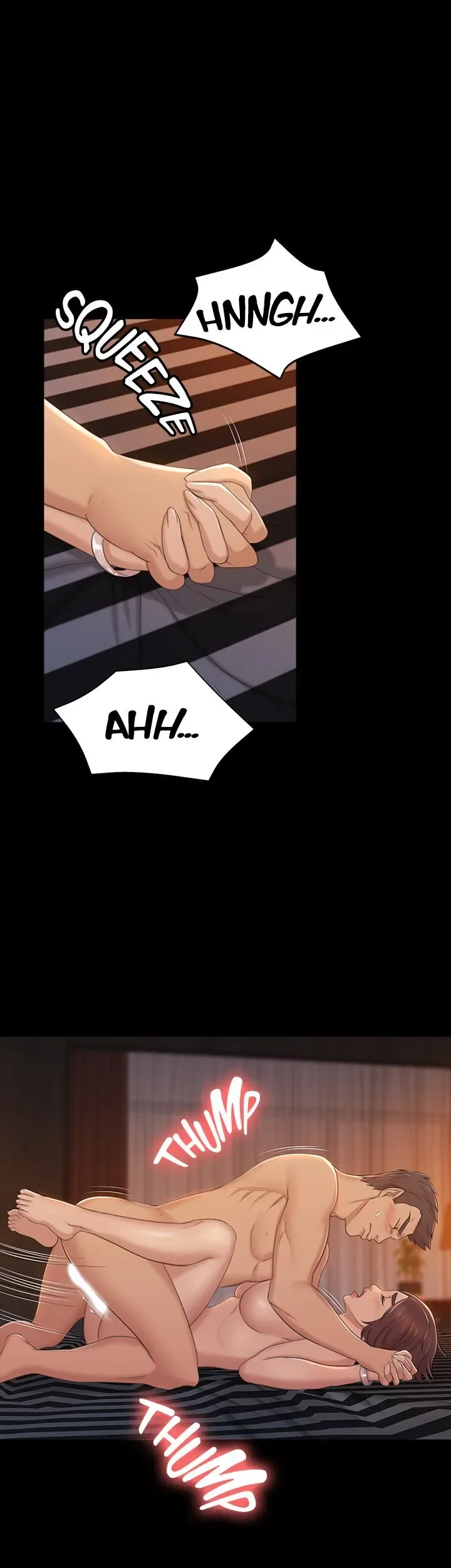 Chapter 49 — Page 23