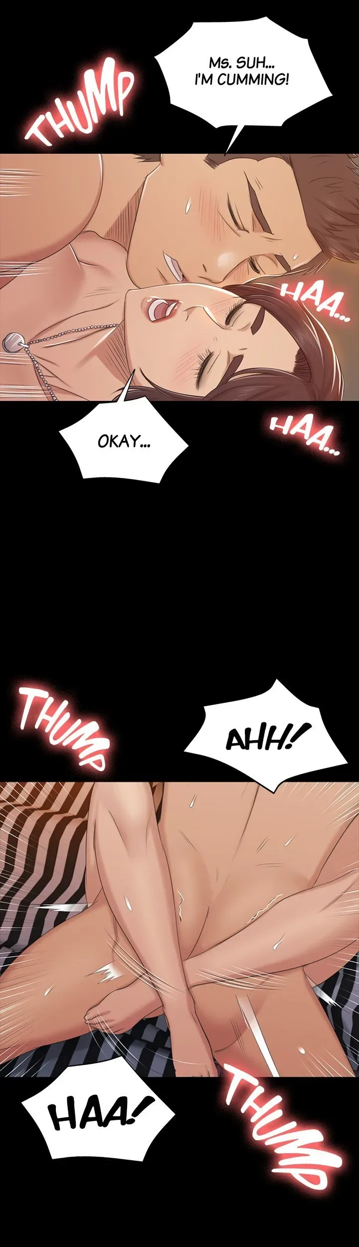 Chapter 49 — Page 24