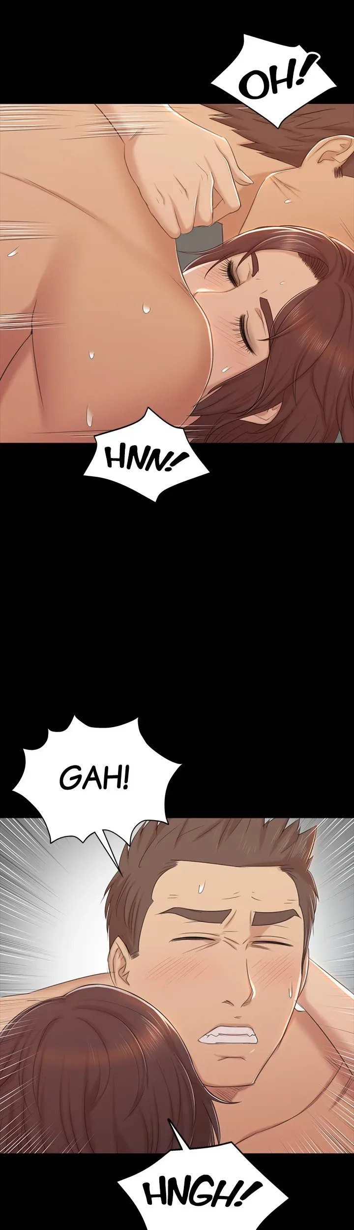 Chapter 49 — Page 25