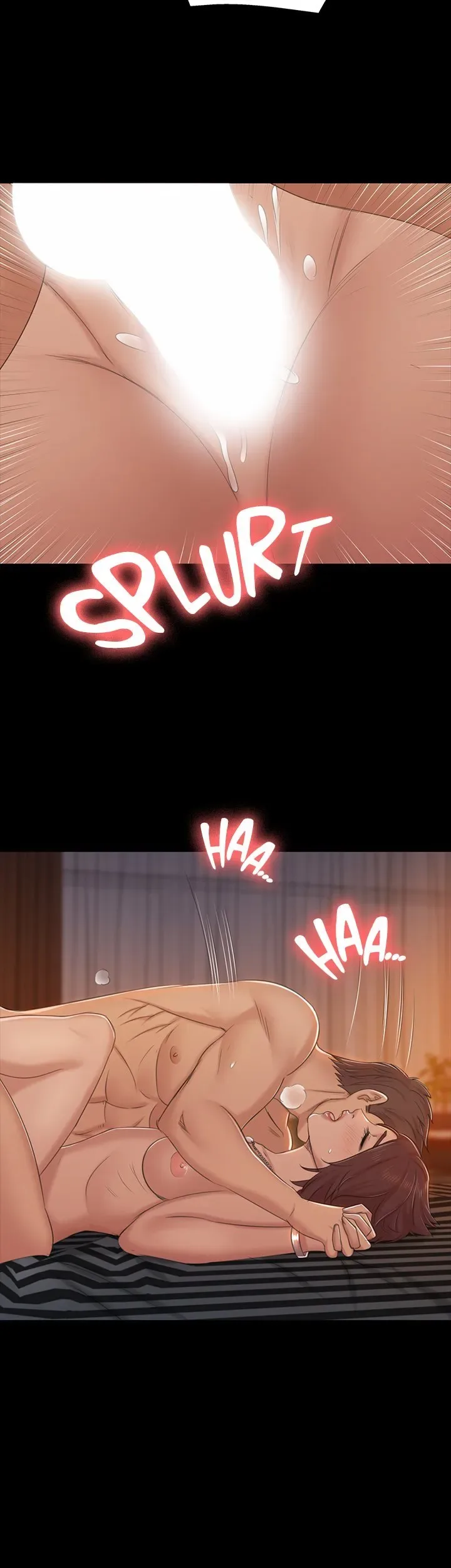 Chapter 49 — Page 26