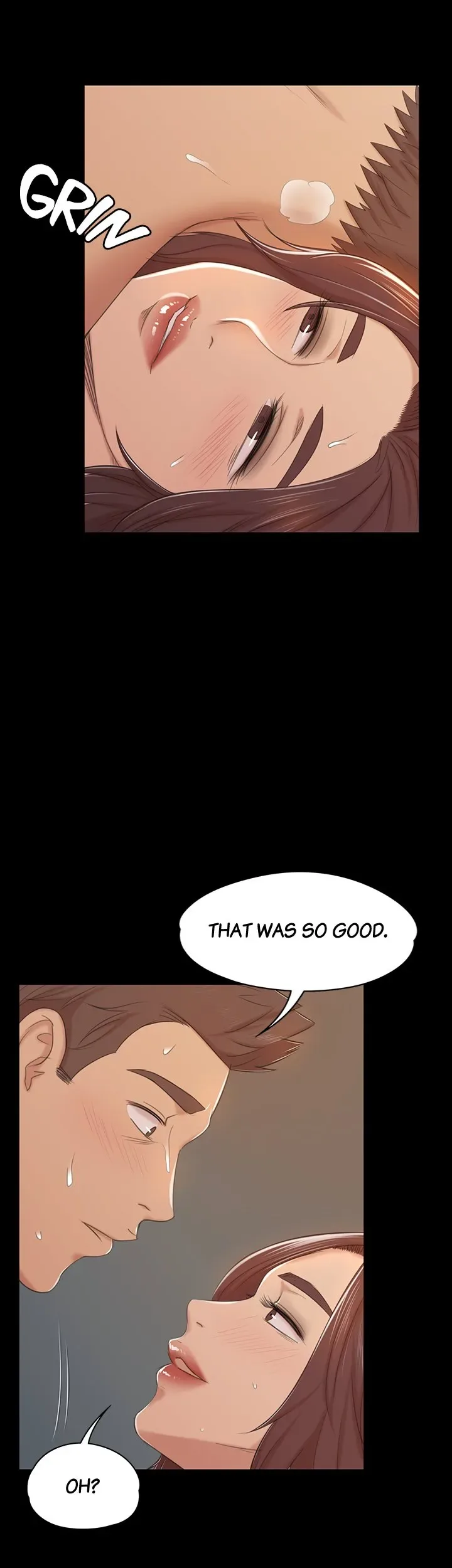 Chapter 49 — Page 27