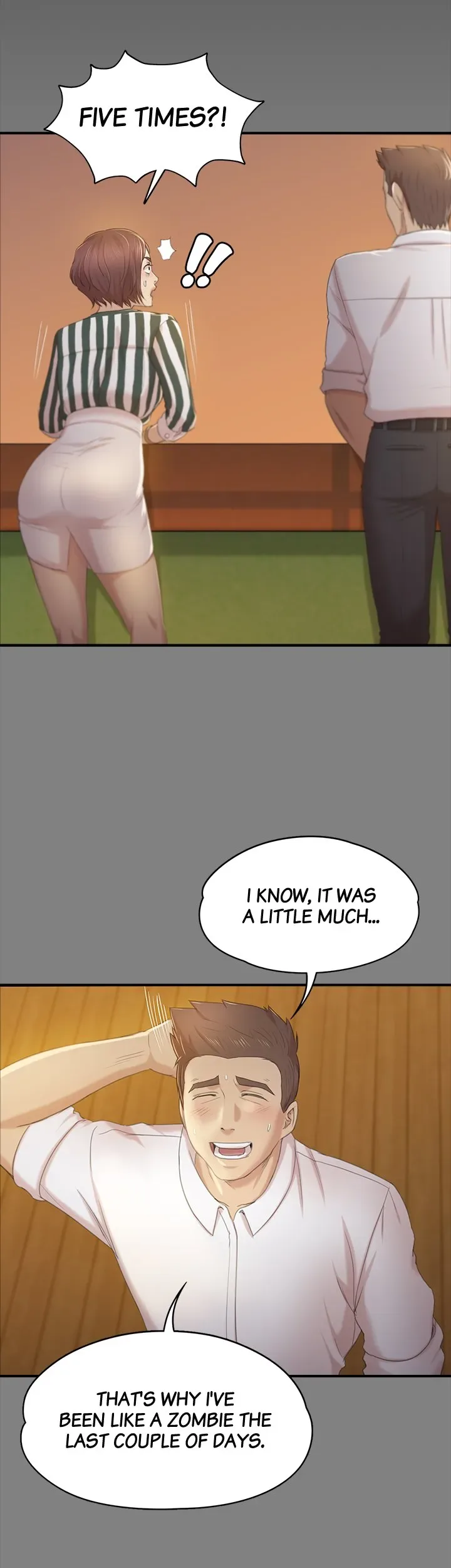 Chapter 49 — Page 29