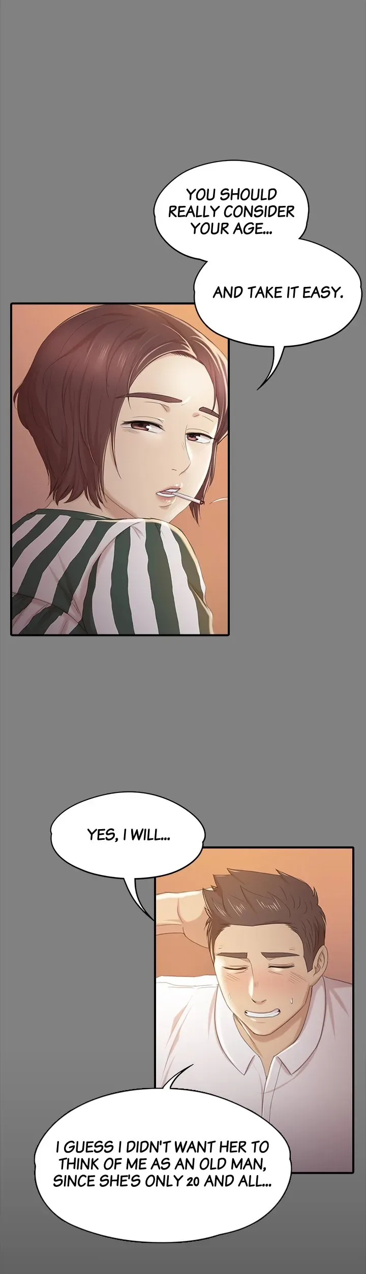 Chapter 49 — Page 30