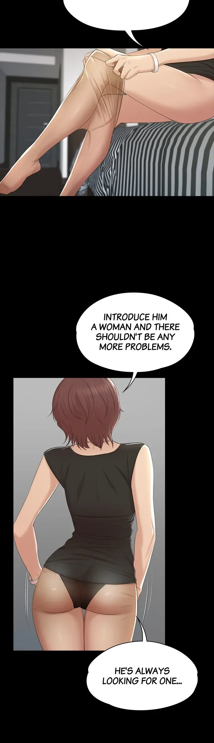 Chapter 49 — Page 41