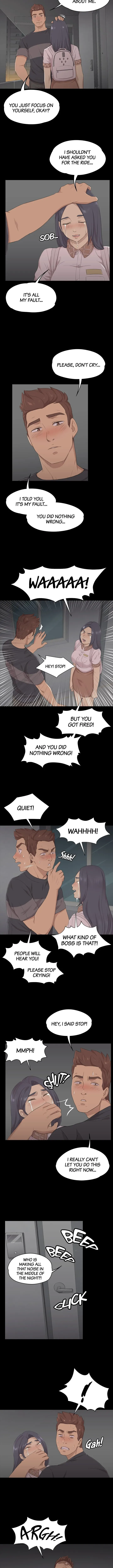 Chapter 5 — Page 4
