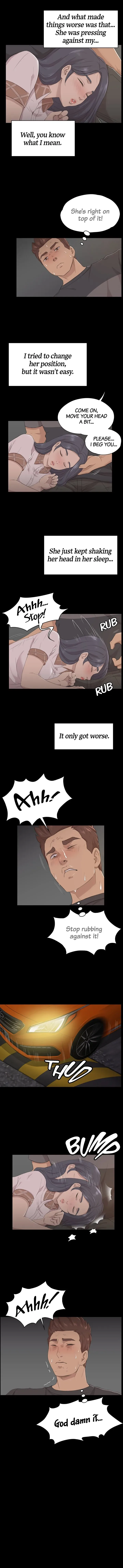 Chapter 5 — Page 8