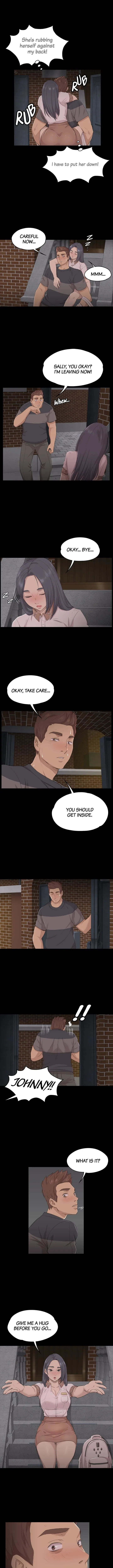 Chapter 5 — Page 10