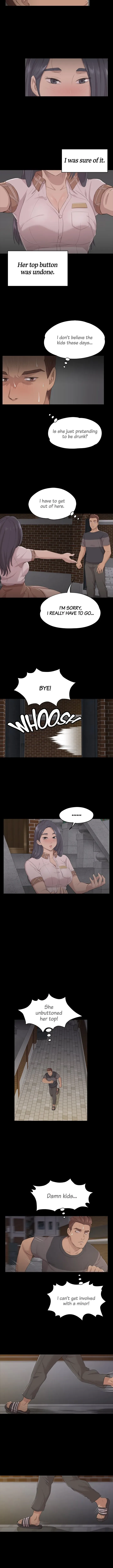 Chapter 5 — Page 11