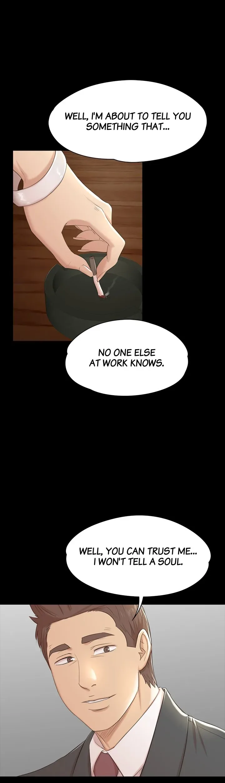 Chapter 50 — Page 7
