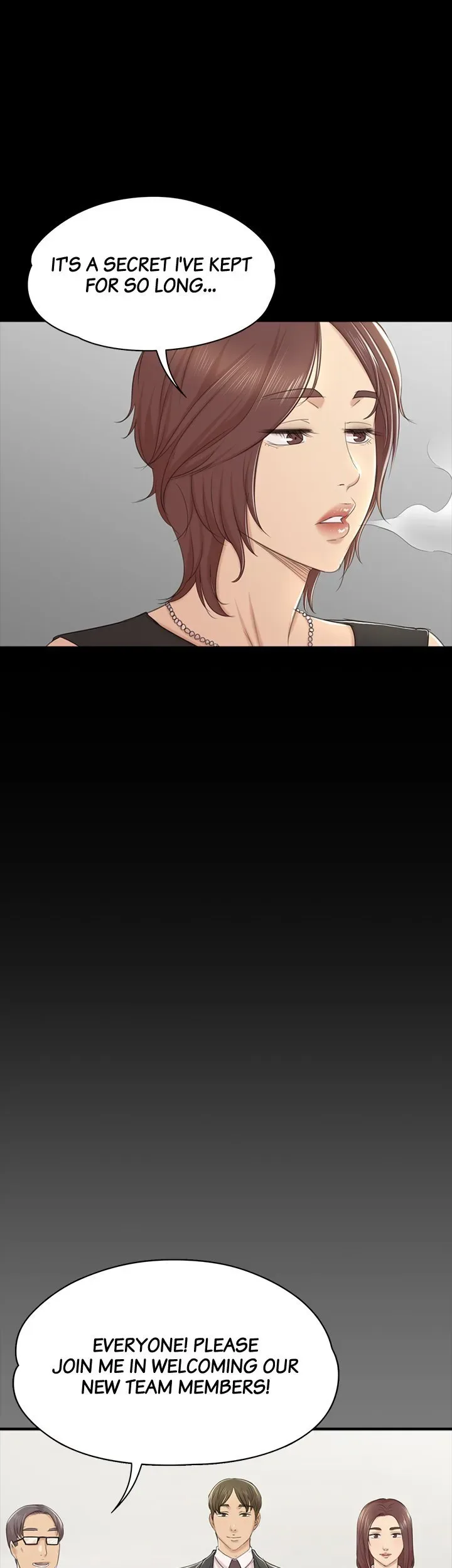 Chapter 50 — Page 8
