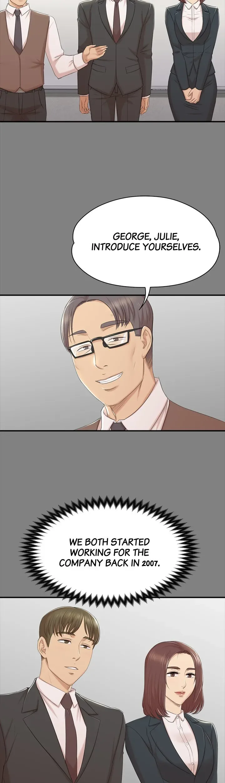 Chapter 50 — Page 9