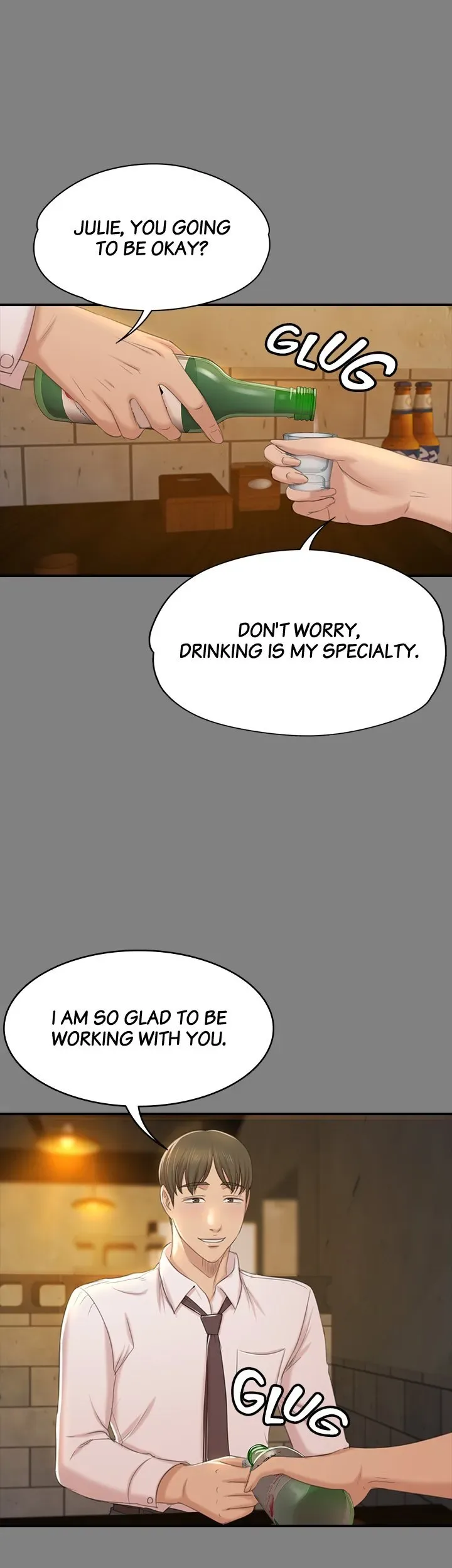 Chapter 50 — Page 15