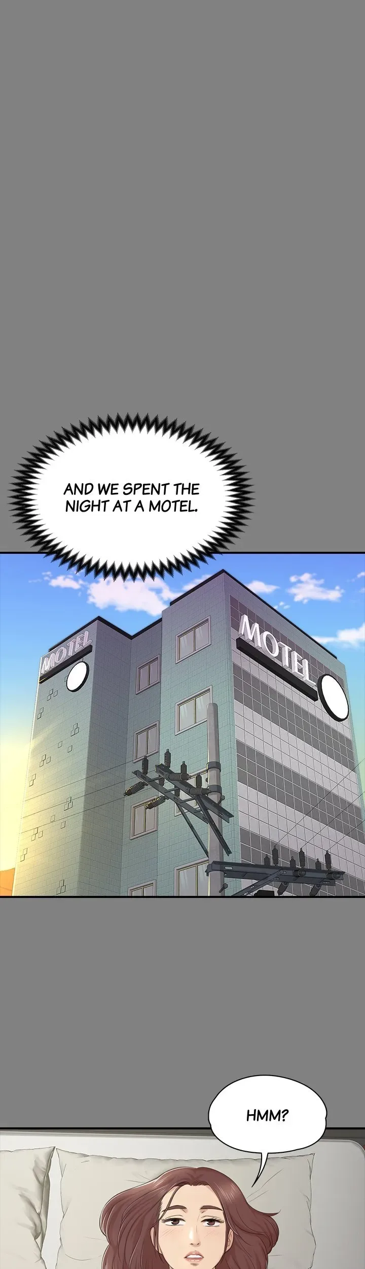 Chapter 50 — Page 19