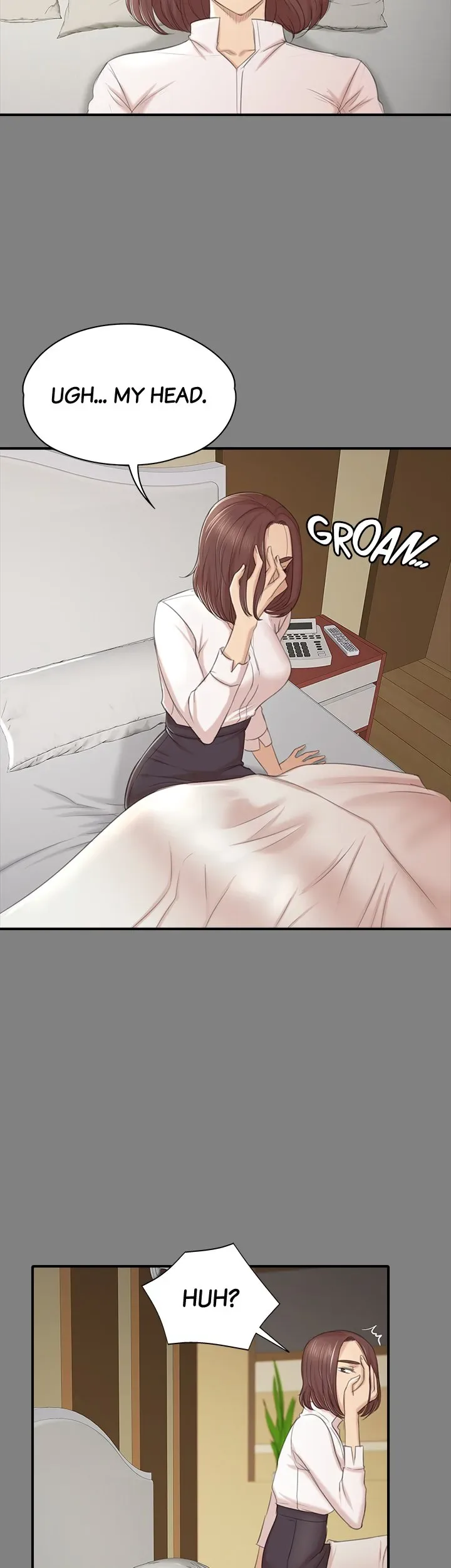 Chapter 50 — Page 20