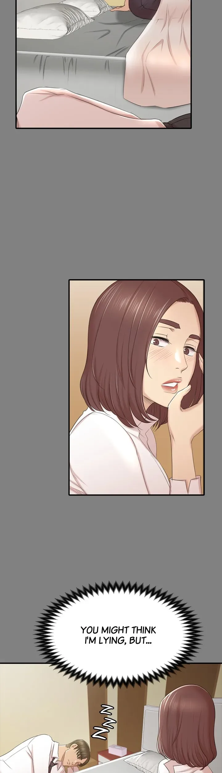 Chapter 50 — Page 21