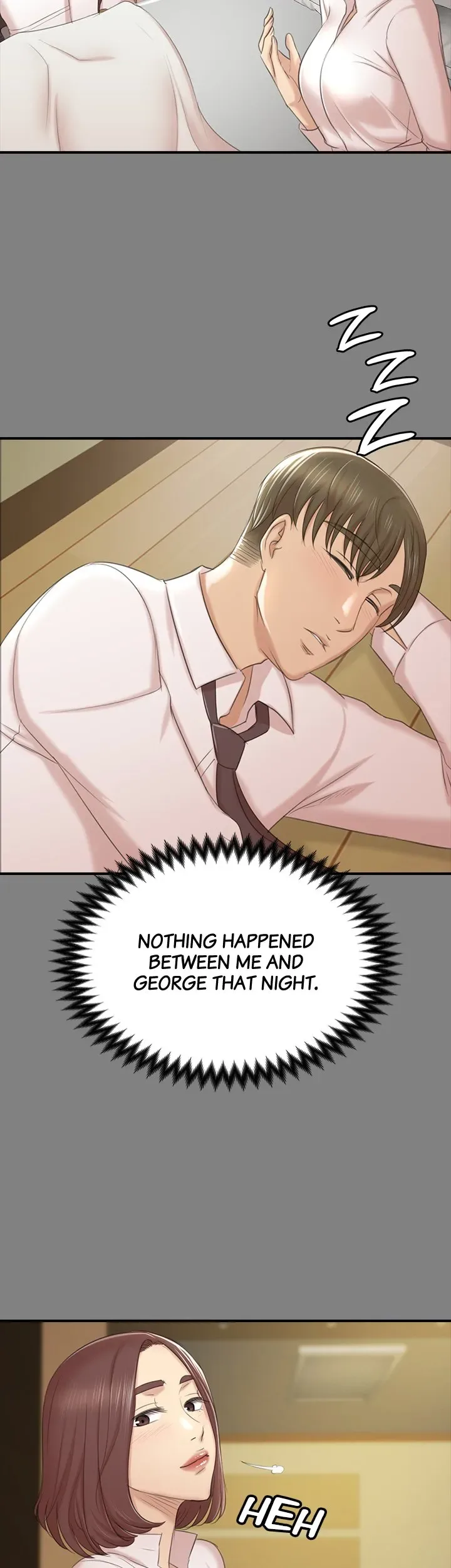 Chapter 50 — Page 22