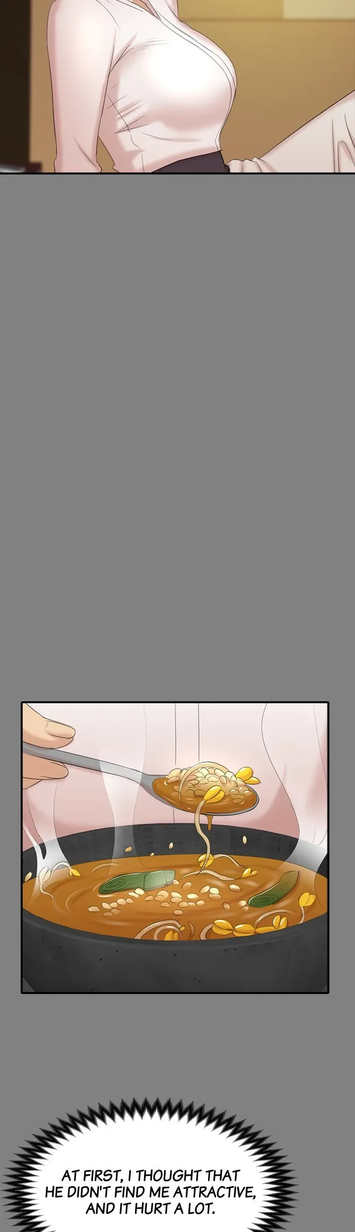 Chapter 50 — Page 23