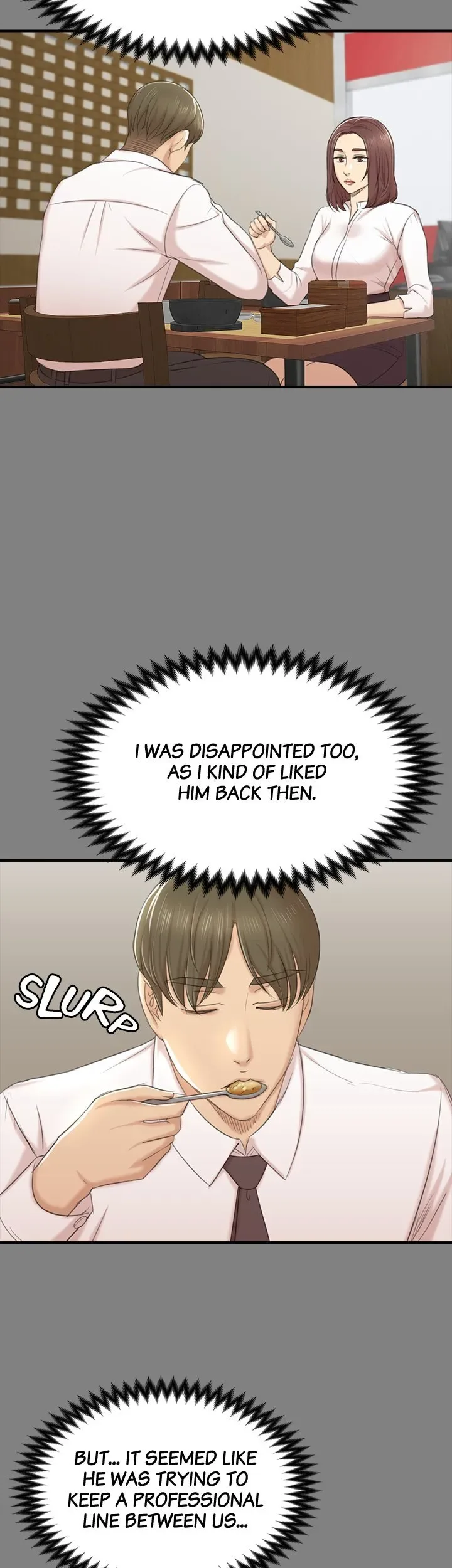 Chapter 50 — Page 24