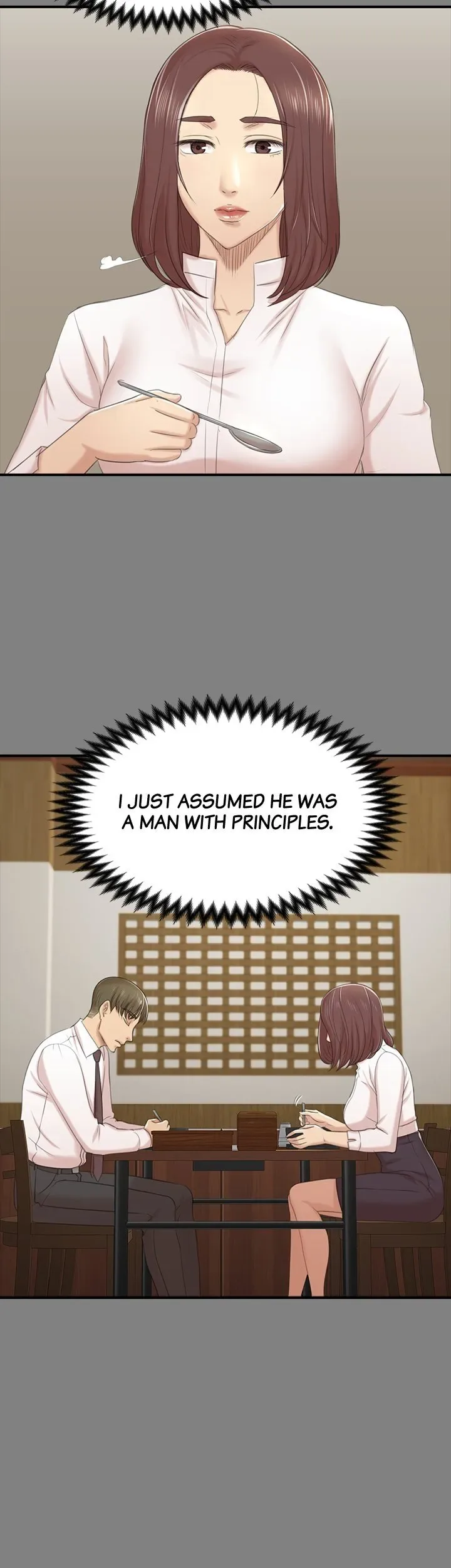 Chapter 50 — Page 25
