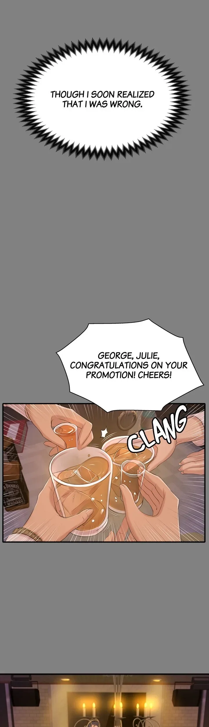 Chapter 50 — Page 26