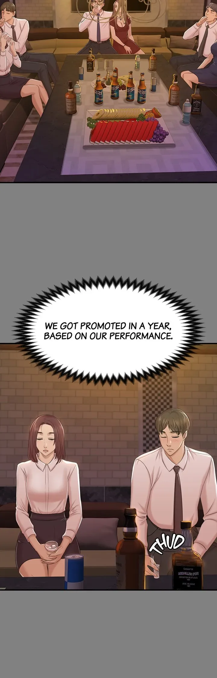 Chapter 50 — Page 27