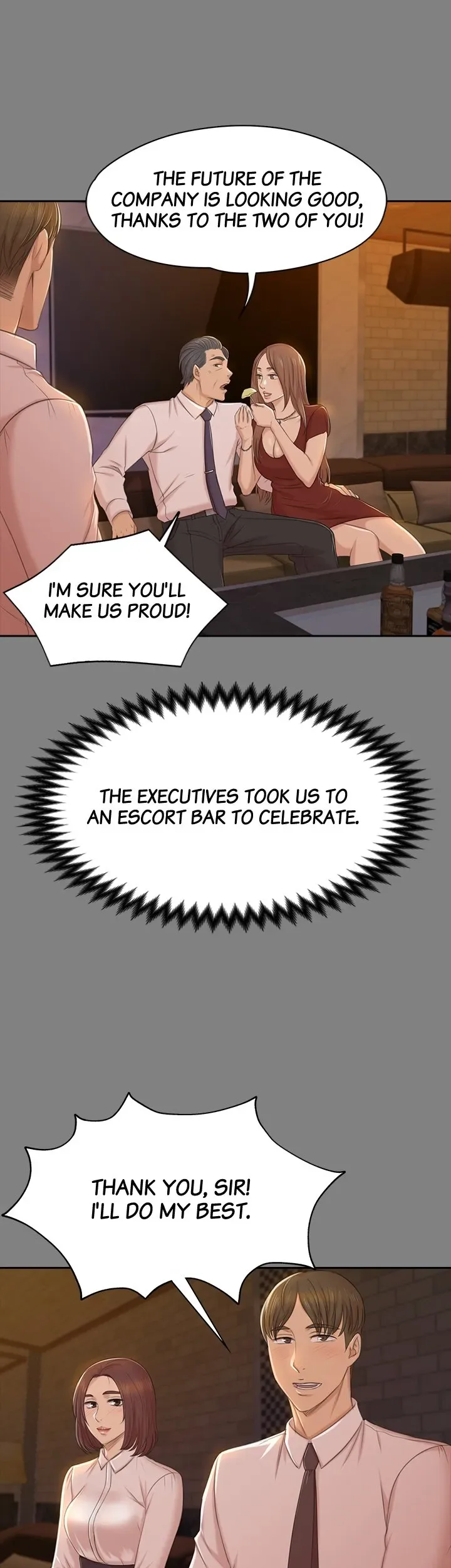 Chapter 50 — Page 28