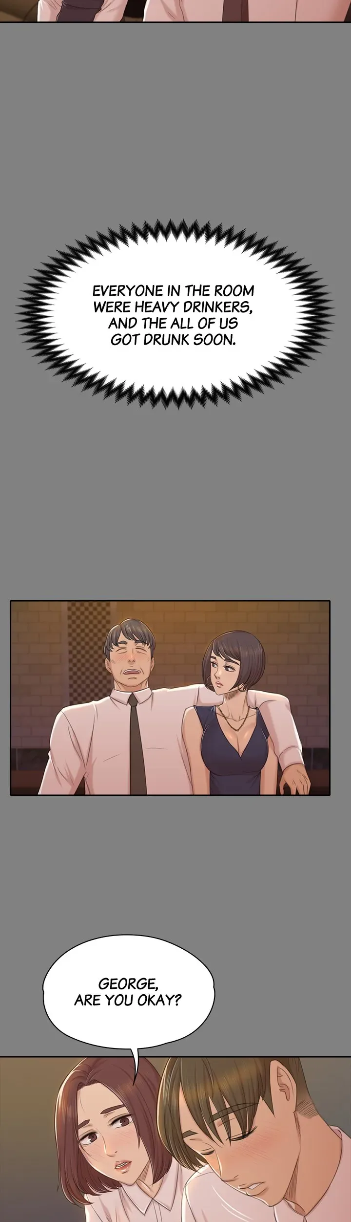 Chapter 50 — Page 29