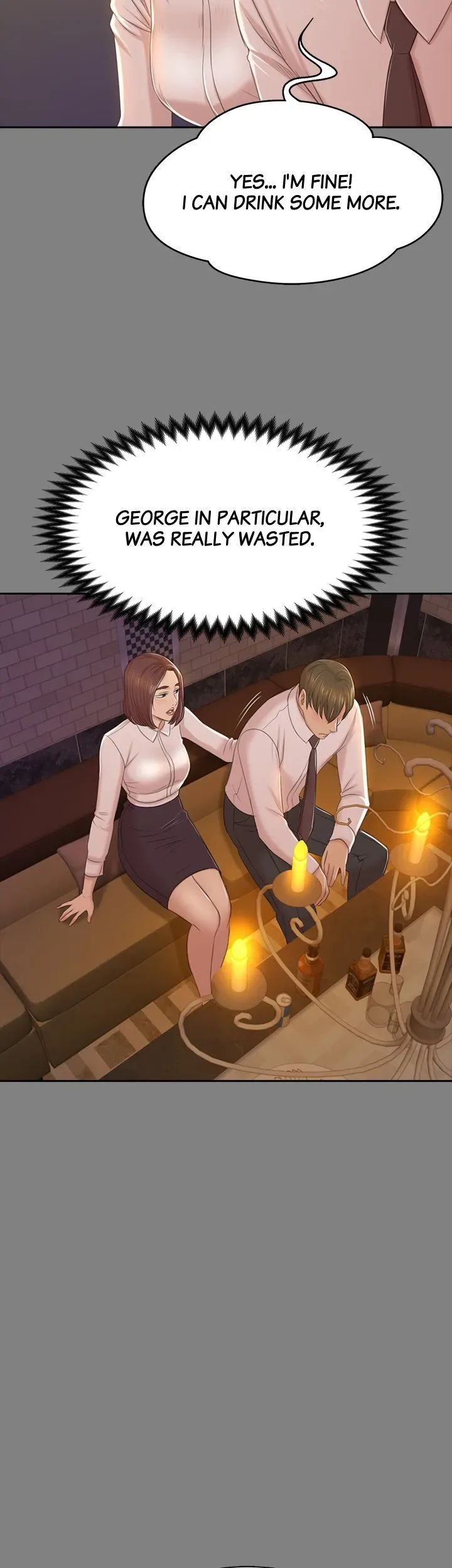 Chapter 50 — Page 30