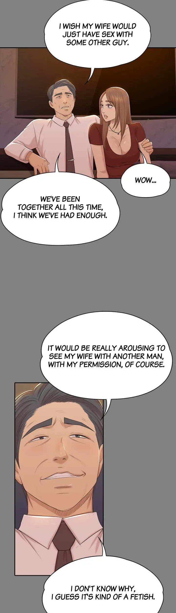 Chapter 50 — Page 31